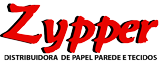Zypper Distribuidora